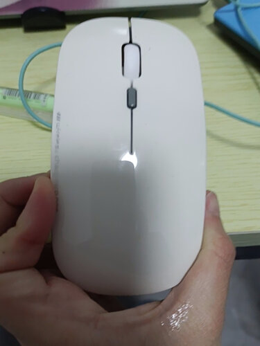 【独家爆料】灵蛇m82好用吗？评测质量怎么样