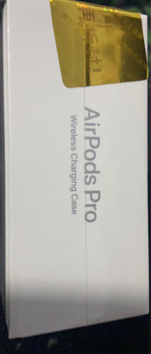 「必看报告」airpods pro连接安卓和苹果有什么区别？质量真的好吗