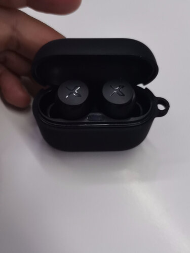 比较真实情况透露漫步者声迈x3和红米air dots2的蓝牙耳机哪个好,用户