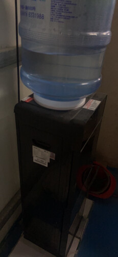 【重要提醒】志高YLRX0.5-5-26 缺陷大曝光 饮水机质量可靠吗？性价比怎么样？