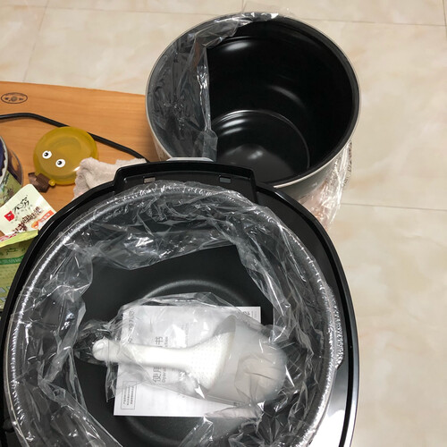 【求反馈】九阳jyy50c3和y5082哪个好？深度剖析功能区别
