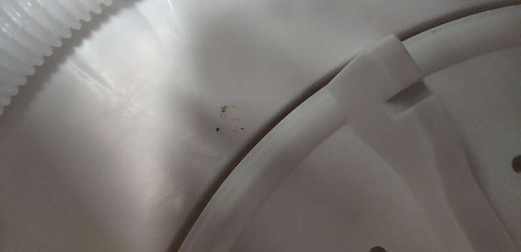 【买家评价】小鸭XPB35-1709 这款 洗衣机 效果怎么样？评测分析质量不好用 ？