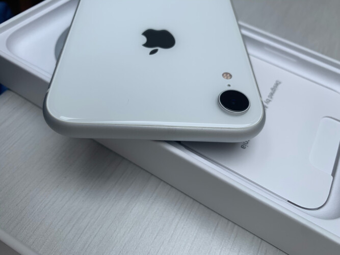 「评价性价比」appleiphonexr和xs哪个好点？这样选不盲目