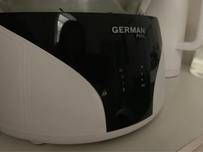 【探索真相】不想被骗一定要看，德国宝GMD-305 电炖锅 质量测评大曝光！怎么样？