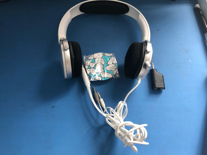 经验解析飞利浦shm1900和shp2000哪款更好？评测结果不看后悔