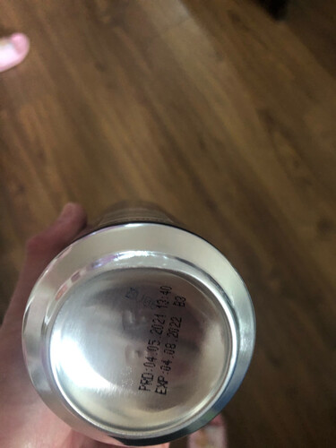 【用后说说】格兰仕p70d20tl和p70d20n1p  哪个更好用？评测教你怎么选