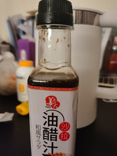 经验解析万兴姜老大花生酱调味品质量评测怎么样好不好用？