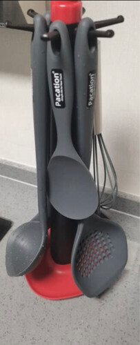 厨房DIY/小工具使用一个月后分享pacation质量评测怎么样好不好用？
