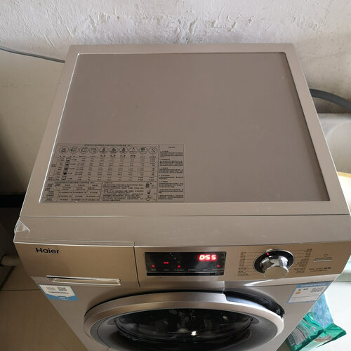 「评价性价比」海尔g100108b12g和100108hb有啥子区别？只选对的不选贵的