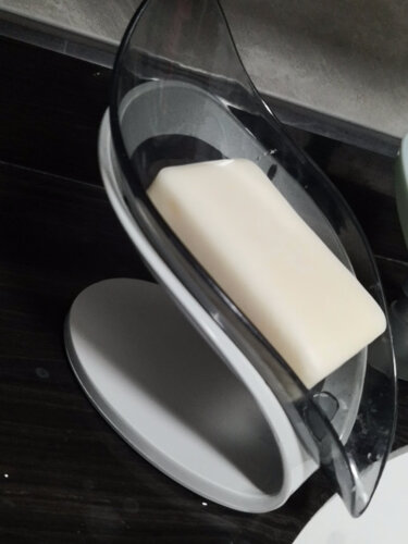 【超级推荐】我来分享下 香柚小镇长柄清洁刷子硬毛地板刷 入手使用感受？浴室用品评测质量怎么样！