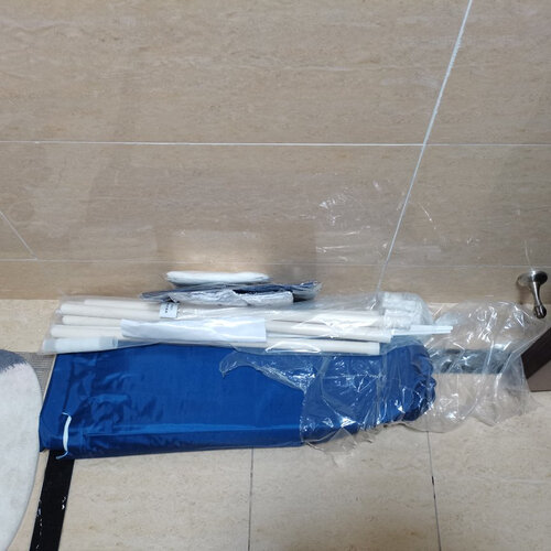 口碑实情分析亮朵浴室用品质量评测怎么样好不好用？