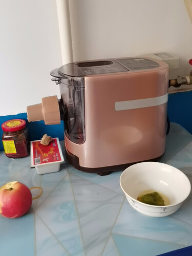 用后体验分享九阳m510和九阳JYN-L12哪款更好？评测解读该怎么选