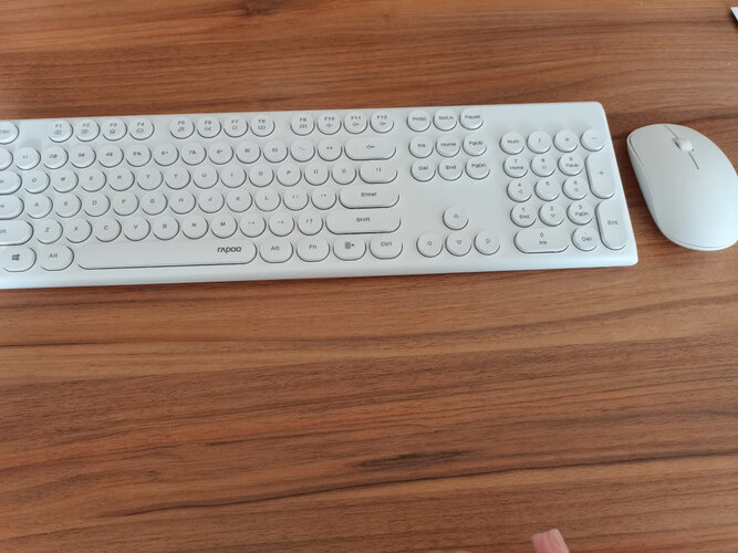 「买前告知」雷柏x260和x1800s哪个好？这样选不盲目