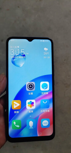 「深度评测」华为荣耀play5t怎么样值得买吗？
