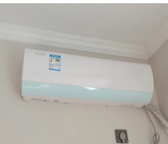 【良心对比】空调 美的KFR-26GW/N8VHA1 实际效果怎么样？深度剖析测评质量好不好！