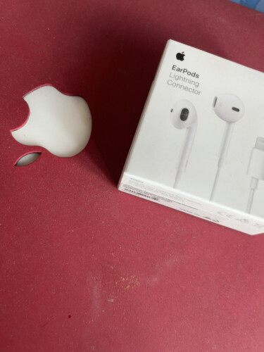 人气博主评价apple earpods耳机怎么样？功能真的不好吗