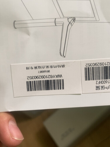 【用后说说】史密斯净水器R1800RC9怎么样？一定要了解的评测情况