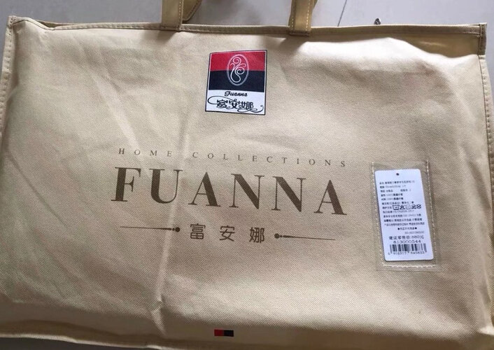 【不要上当】富安娜泰国原装进口经典颗粒乳胶枕 的 乳胶枕 质量真的不好吗？这就是评测结果！