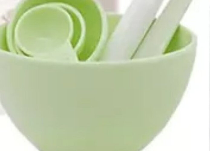 实际情况解读同仁堂和协和维生素E乳哪个好？质量怎么样值不值得买
