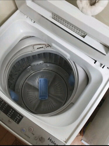 【亲测入坑】洗衣机配件入手一周反馈 徽曦A2043 质量真的很差吗？评测结果怎么样？