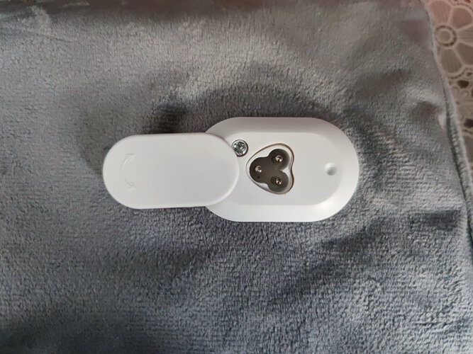 口碑实情分析南极人电热水袋保暖防护质量评测怎么样好不好用？