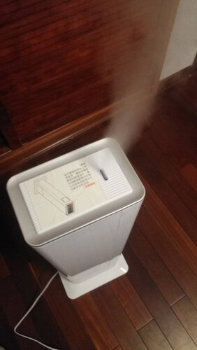 口碑评价大宇j6pro和h30哪个好点？图文爆料分析
