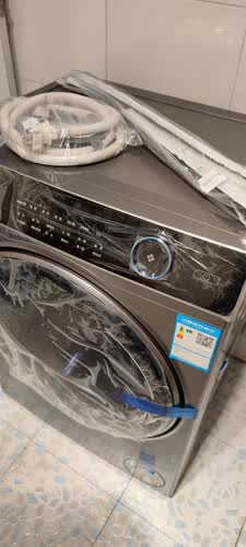 大家知人气博主爆料海尔g100208b12s洗衣机怎么样深度剖析测评