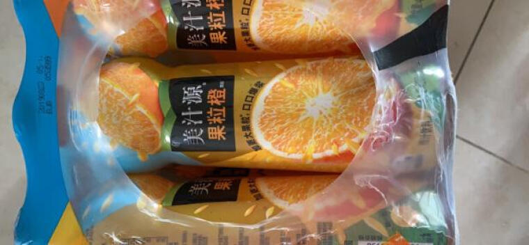 【回答置顶】可口可乐饮料 怎么买更合适呢 ？入手 饮料 要注意哪些质量细节！