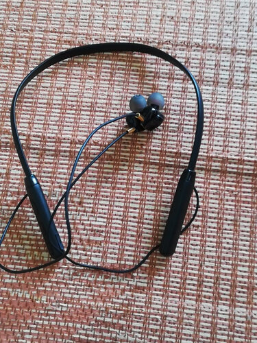 不偏袒对比山水i37与157蓝牙的耳机的差异深度剖析功能区别