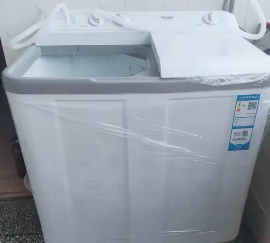 真实情况透露海尔729S和628S的区别？到底要怎么选择