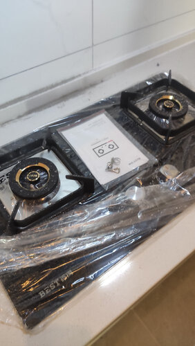 口碑实情分析百得e303c3与百得e303c2的区别？哪个更合适