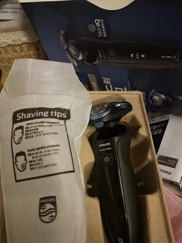 用过的如何看飞利浦s6670比s5951好用吗千万不要上当