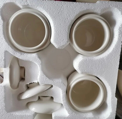 口碑剖析实情小熊d30e2和d30a1互换？哪个更合适
