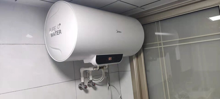「实情必读」美的15wb5与美的21ba1的区别？评测比较哪款好