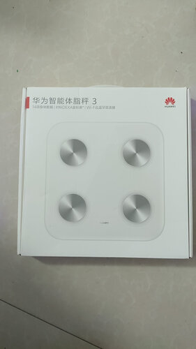 【亲测入坑】健康监测入手一周反馈 HUAWEIHEM-B19 质量真的很差吗？评测结果怎么样？