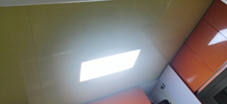 【已采纳】吸顶灯 TCLTCLMX-LED018-A 有多少人被坑了？真实的质量究竟怎么样呢？