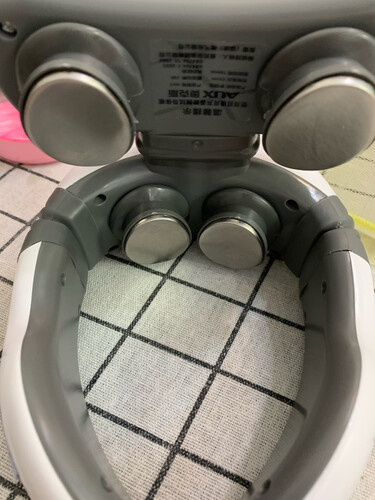 老司机解读按摩器奥克斯GD-M136质量评测怎么样好不好用？