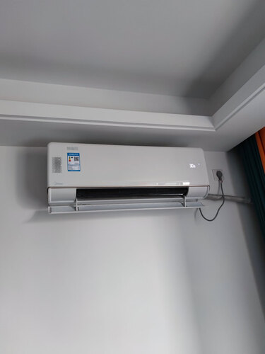 【空调体验】美的KFR-26GW/N8MKA1怎么样的质量，评测为什么这样？