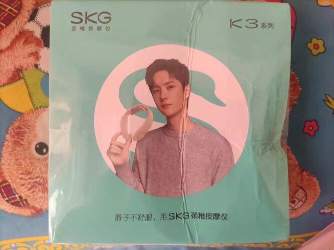 实情解密skg0818和k3哪款更好？良心点评配置区别