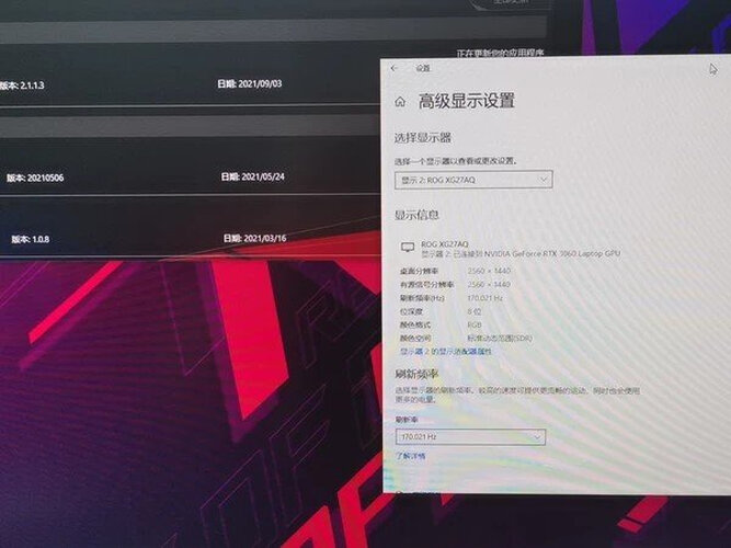 【入手解读】绿联50250 属于什么档次的线缆 ？先了解质量测评怎么样？