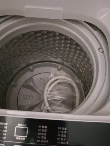 老司机解读tclxqb70洗衣机怎样单独脱水？质量真的差吗