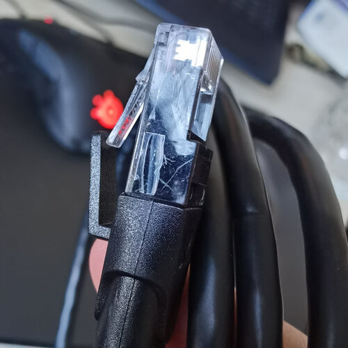【大爆内幕】线缆不推荐 山泽DH-4002L ？质量怎么样？评测真的很坑吗?