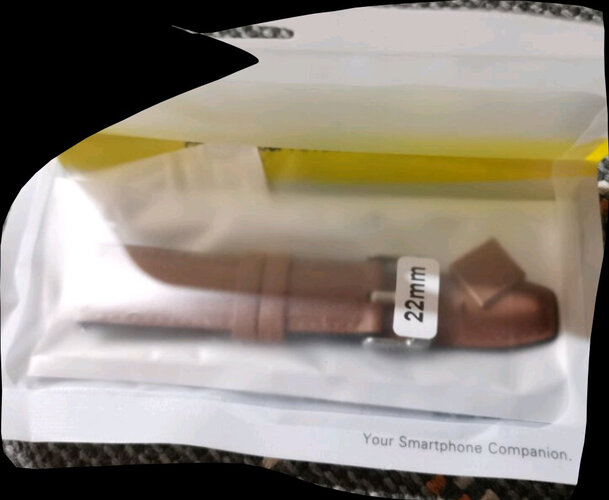 创意配件使用一个月后分享斯泰克通用评测报告怎么样？质量不靠谱？