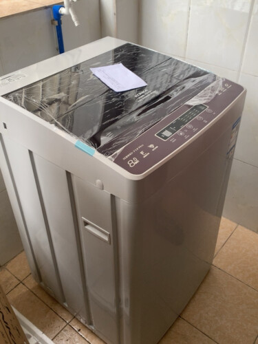 【网友分享】洗衣机 康佳XQG70-10D01W 效果怎么样？为什么评价这样说？求测评！