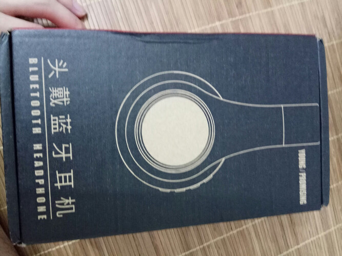 老司机告诉你奇联b3和bh3有什么区别吗？图文爆料分析
