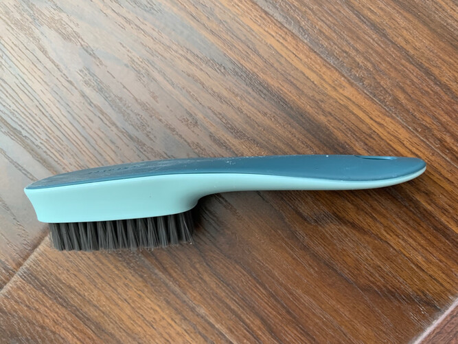 实情解密浴室用品LYNNLN41001质量评测怎么样好不好用？