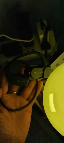 「深度评测」索尼ws413与其他蓝牙耳机的优缺点？质量到底怎么样好不好