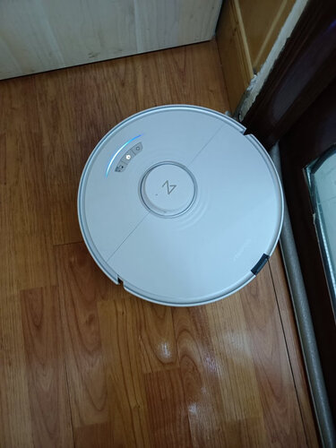 人气博主评价石头t7s plus和石头t7pro对比？分析哪款更适合你
