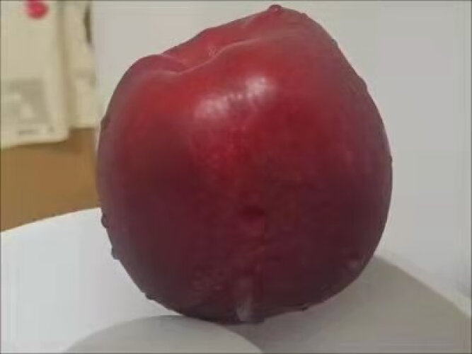 【认真分析】苹果如何选择？一定要知道 鲜桃记花牛苹果 质量评测结果怎么样？