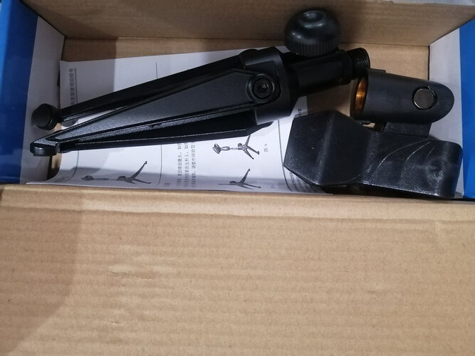 网友剖析凯浮蛙MK520 7.1音响 怎么样？哪个性价比高、质量更好